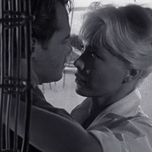 Private Property (1960)