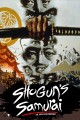 Shogun's Samurai: The Yagyu Clan Conspiracy
