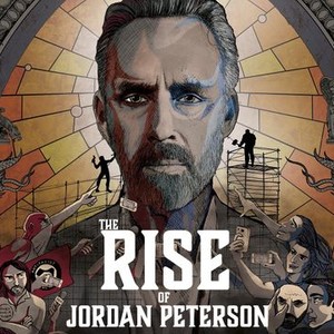 The Rise of Jordan Peterson photo 9