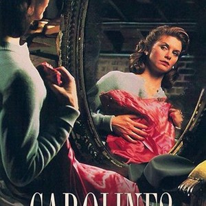 Caroline? (1990) - Rotten Tomatoes