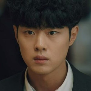 The Uncanny Counter - Season 1 Episode 3 - Rotten Tomatoes