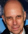 Gabriele Salvatores