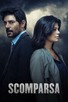 Poster for