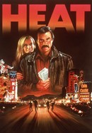 Heat poster image