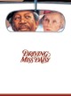 Driving Miss Daisy