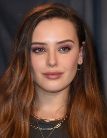 Katherine Langford