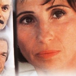 Marie-Jo and Her 2 Lovers photo 12