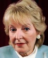 Maggie Ollerenshaw