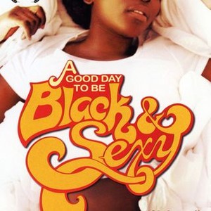 A Good Day to Be Black & Sexy (2008) photo 10