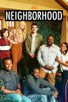 Poster for 