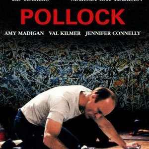 Pollock (2000) photo 14