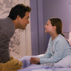 Definitely, Maybe photo 12
