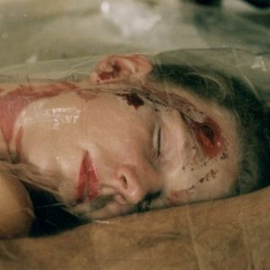 Schramm: Into the Mind of a Serial Killer (1994) photo 7
