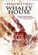 The Haunting of Whaley House poster image