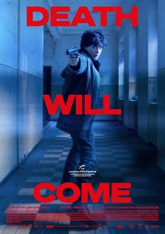 Can a will be contested after death