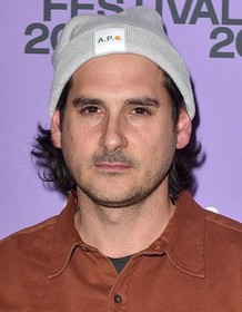 Keith Levine