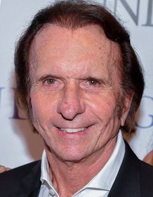 Emerson Fittipaldi