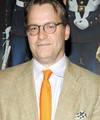 Billy Kimball