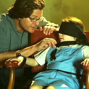 Torn Apart (2004) photo 2