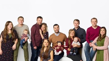Counting on season 9 episode 1 sale