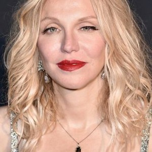 Courtney Love at arrivals for Harper''s Bazaar: Icons Portfolio Launch Party, The Plaza Hotel, New York, NY September 8, 2017. Photo By: Steven Ferdman/Everett Collection