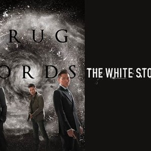 The White Storm 2: Drug Lords photo 1
