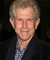Tony Roberts
