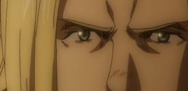 Attack on Titan: Season 4, Episode 3 - Rotten Tomatoes