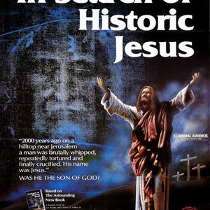 In Search of Historic Jesus (1980) photo 9