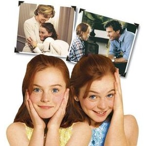 The parent discount trap full movie