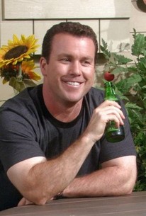 Rodney: Season 1, Episode 4 | Rotten Tomatoes