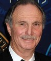 Michael D. O'Shea