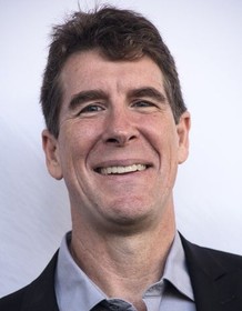 Cinco Paul