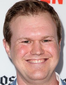 Daniel Powell