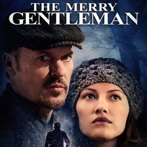 "The Merry Gentleman photo 5"