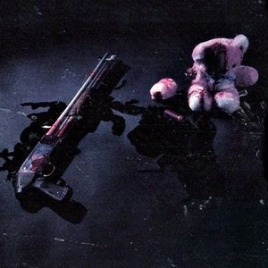 Mayhem photo 1