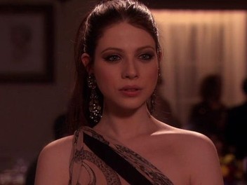 Gossip girl season 4 online episode 22 watch online