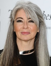 Evelyn Glennie