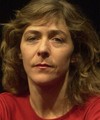 Anne Bennent