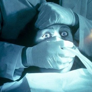 The Dentist II photo 2