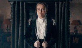 A Discovery of Witches: Season 3 Trailer 2 photo 2