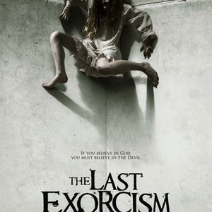 The Last Exorcism photo 5