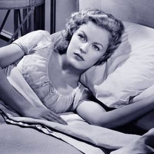 Look for the Silver Lining (1949) photo 5