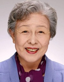 Chieko Ichikawa