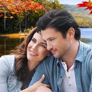 Over the Moon in Love photo 9