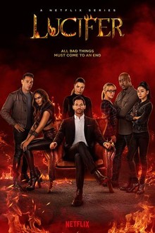 Season 3