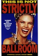 Strictly Ballroom poster image