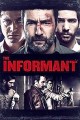 The Informant