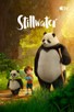 Poster for 