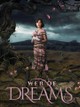 V.C. Andrews' Web of Dreams